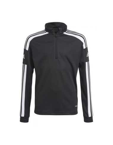 Bluza adidas squadra 21 jr