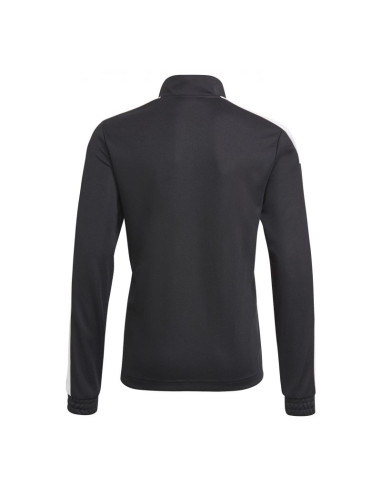 Bluza adidas squadra 21 jr