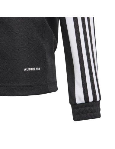 Bluza adidas squadra 21 jr