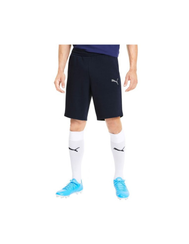 Spodenki puma teamgoal 23 casuals m 656581