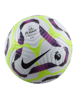 Piłka nike premier league flight fz3033