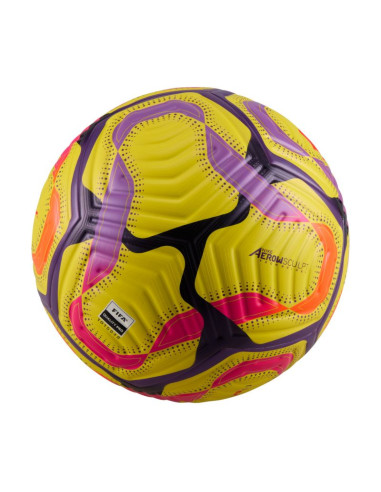 Piłka nike premier league flight fz3033