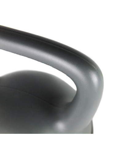 Odważnik body sculpture kettlebell bw 117en
