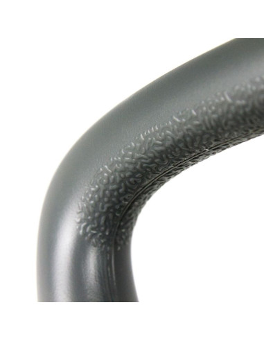 Odważnik body sculpture kettlebell bw 117en