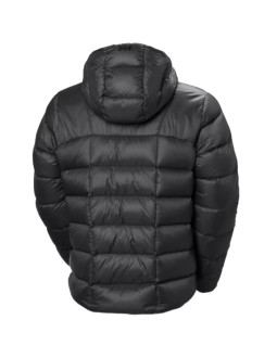Kurtka helly hansen w22 arc down jacket m 53861 2