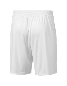 Spodenki givova capo interlock p018 2