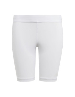 Spodenki adidas tech-fit short tight jr