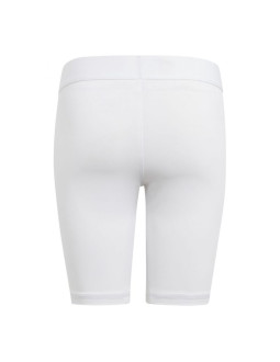 Spodenki adidas tech-fit short tight jr 2