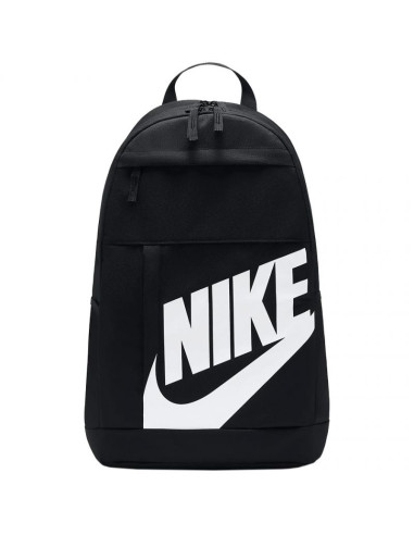 Plecak nike elemental backpack hbr dd0559