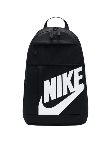 Plecak nike elemental backpack hbr dd0559