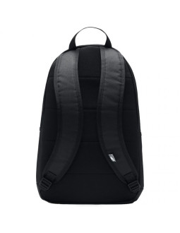 Plecak nike elemental backpack hbr dd0559 2