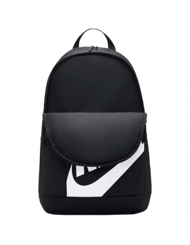 Plecak nike elemental backpack hbr dd0559