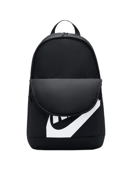 Plecak nike elemental backpack hbr dd0559