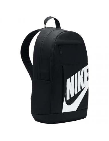 Plecak nike elemental backpack hbr dd0559