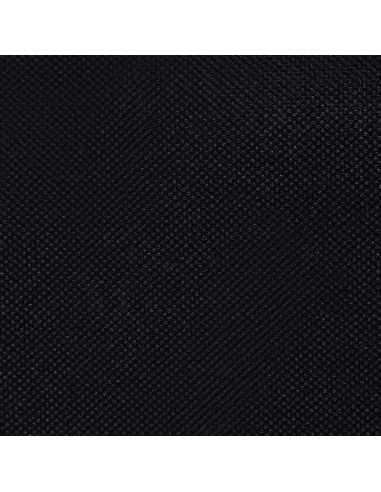 Plecak nike elemental backpack hbr dd0559