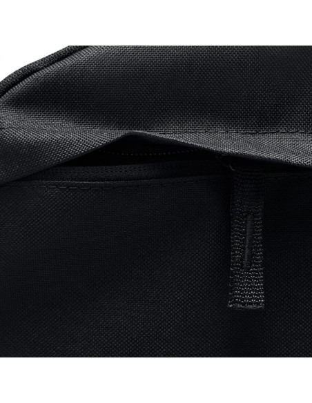 Plecak nike elemental backpack hbr dd0559