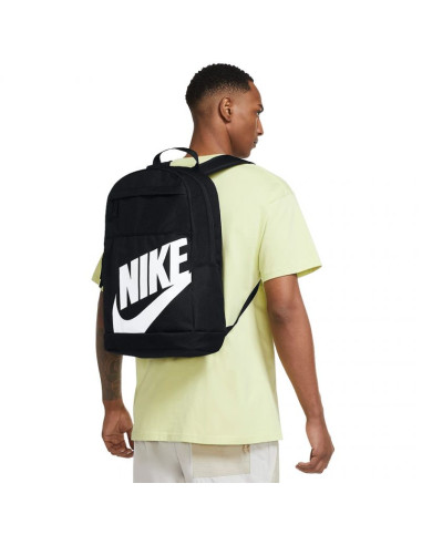 Plecak nike elemental backpack hbr dd0559