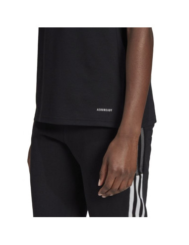 Koszulka adidas tiro 21 polo w