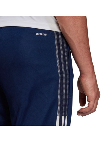 Spodnie adidas tiro 21 training m ge5427