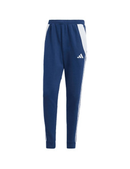 Spodnie adidas tiro 24 m