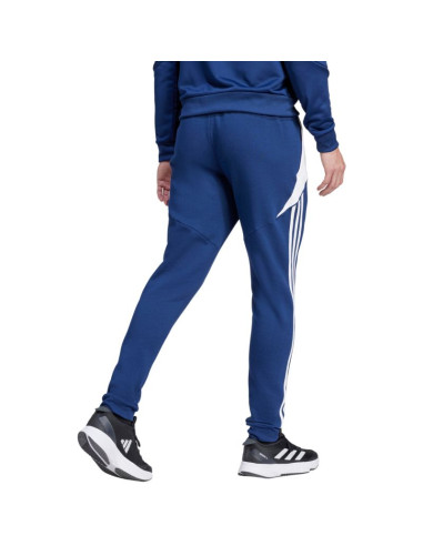 Spodnie adidas tiro 24 m