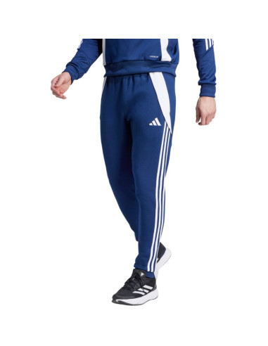 Spodnie adidas tiro 24 m