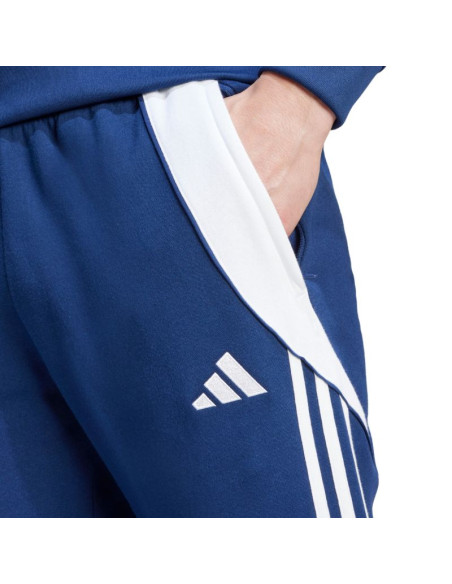 Spodnie adidas tiro 24 m