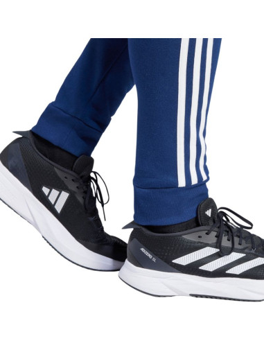 Spodnie adidas tiro 24 m