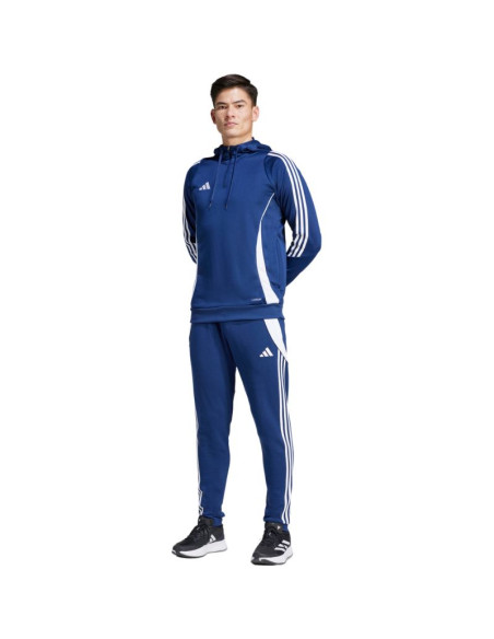 Spodnie adidas tiro 24 m