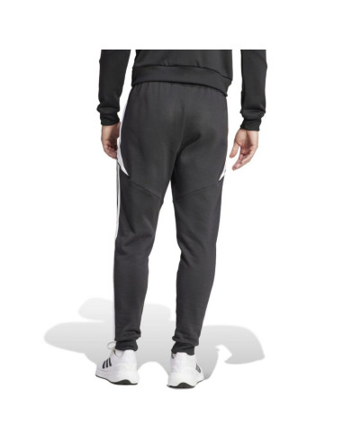 Spodnie adidas tiro 24 m