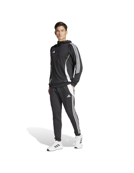 Spodnie adidas tiro 24 m