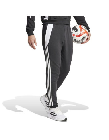 Spodnie adidas tiro 24 m