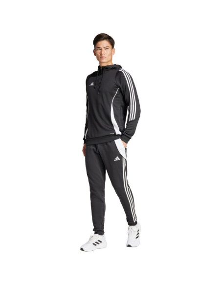 Spodnie adidas tiro 24 m