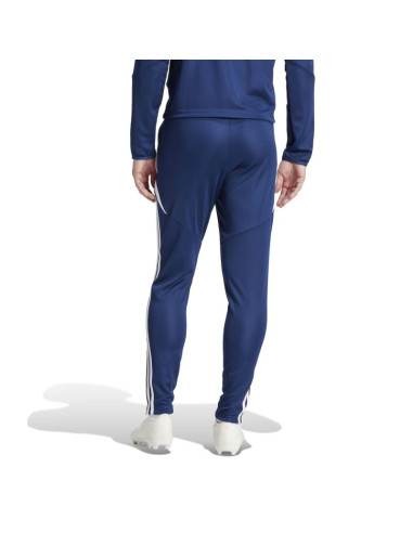 Spodnie adidas tiro 24 m