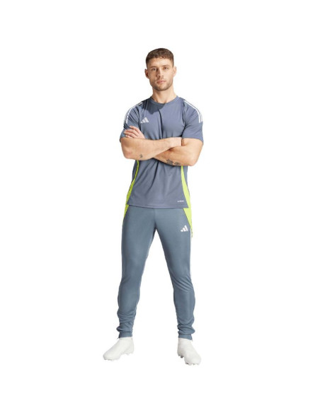 Spodnie adidas tiro 24 m