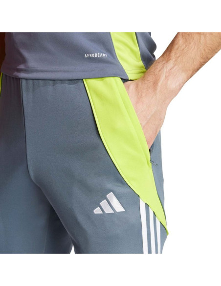 Spodnie adidas tiro 24 m