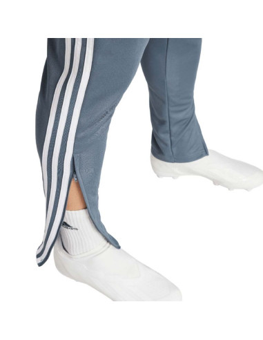 Spodnie adidas tiro 24 m