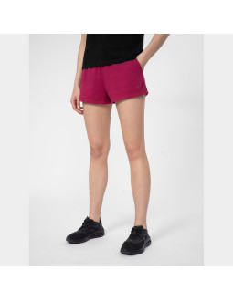 Spodenki 4f w 4fss23tshof175