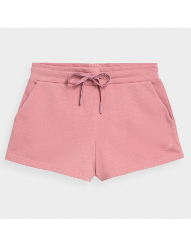 Spodenki 4f w 4fss23tshof175