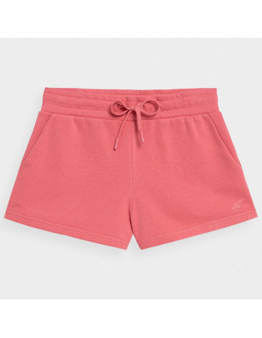 Spodenki 4f w 4fss23tshof175