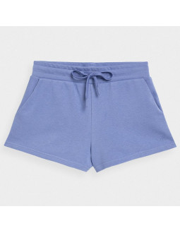 Spodenki 4f w 4fss23tshof175 2