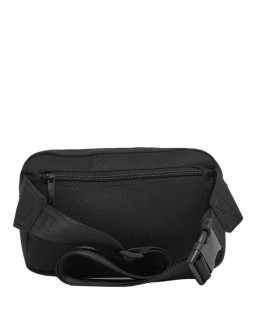 Saszetka karl kani signature essential hip bag 2