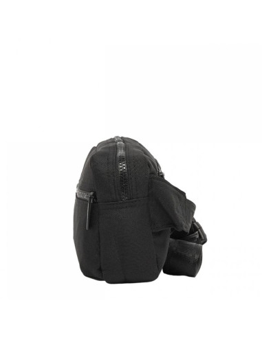 Saszetka karl kani signature essential hip bag