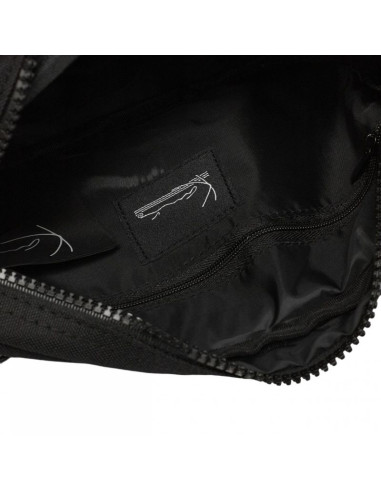 Saszetka karl kani signature essential hip bag