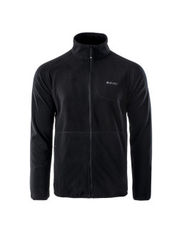 Polar hi-tec camolin m 92800289096 2