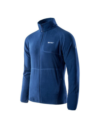 Polar hi-tec camolin m 92800289096