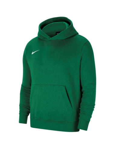 Bluza nike park 20 fleece pullover hoodie junior cw6896-302
