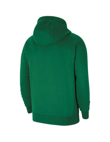Bluza nike park 20 fleece pullover hoodie junior cw6896-302