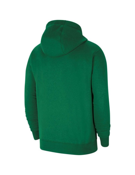 Bluza nike park 20 fleece pullover hoodie junior cw6896-302