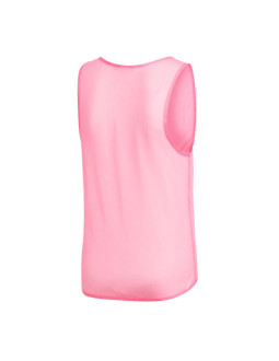 Znacznik adidas bib 14 m fi4187 2